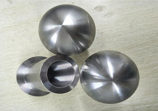 机床加工 机床加工